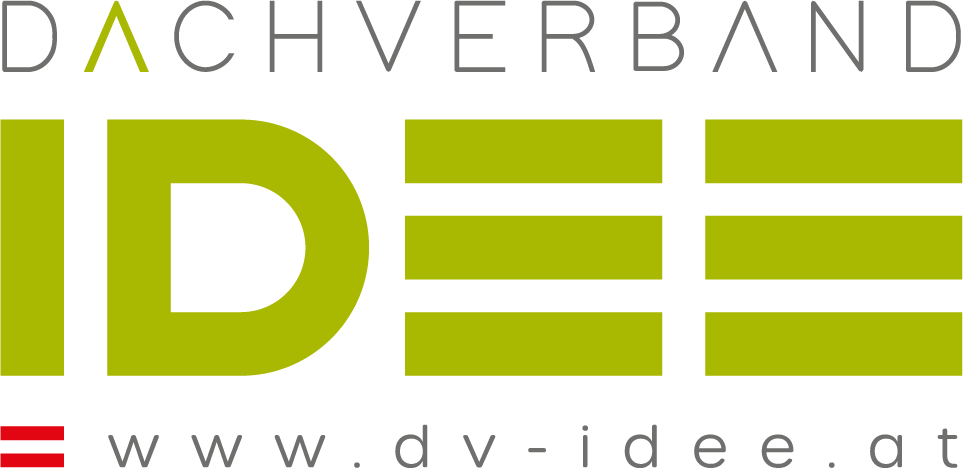 Logo_Dachverband-IdEE_RGB_positiv.png